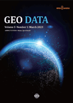 Geo Data